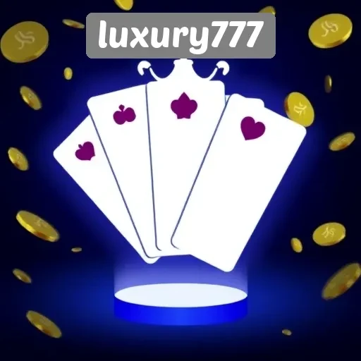 Perbandingan Luxury777 dengan Situs Game Lainnya