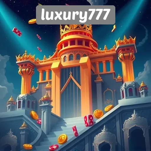 Mitos dan Fakta seputar Luxury777 yang Perlu Diketahui
