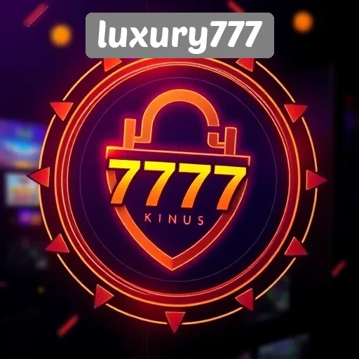 Keamanan dan Kepercayaan Pengguna di Luxury777